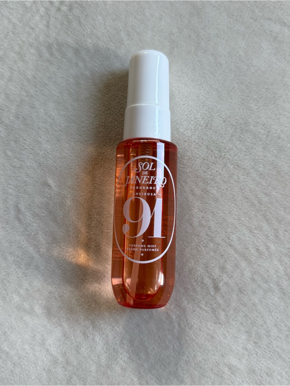 Sol de Janeiro Cheirosa 91 Perfume Mist 1 fl oz / 30 ml
